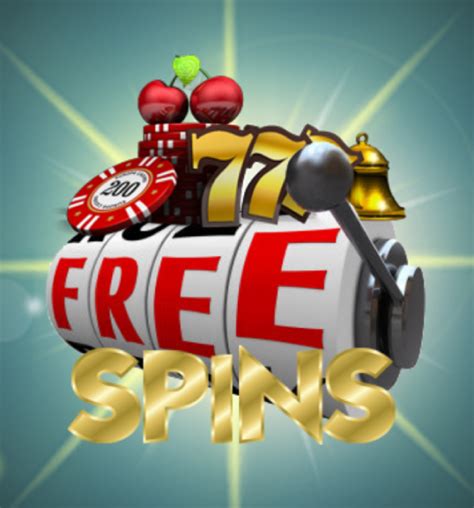 winport $100 no deposit bonus